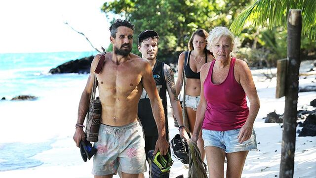 File:AustralianSurvivorEpisode18FiaFiaCampLeeMattFlickandSue.jpg