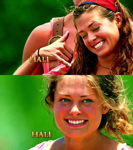 File:Hali opening.jpg