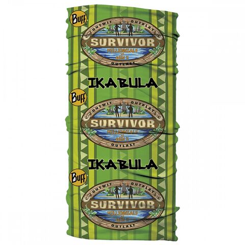 File:Survivor-33-green-buff 1000.jpg
