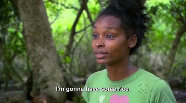 File:Jtia rice.jpg