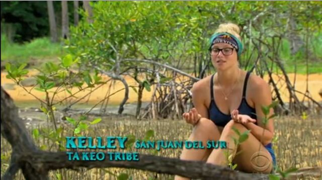 File:KelleyTaKeoConfessional.jpg