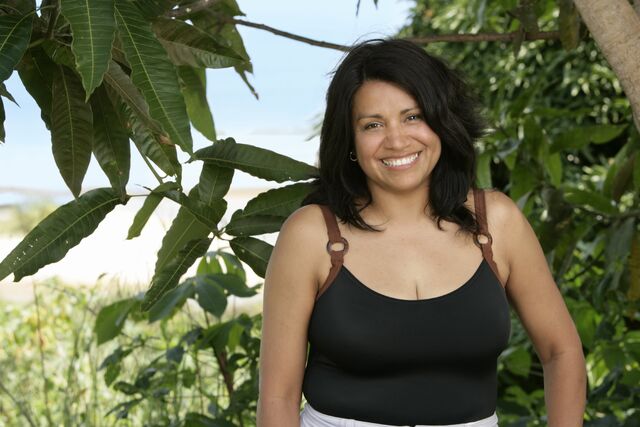 File:S17 Susie Smith.jpg