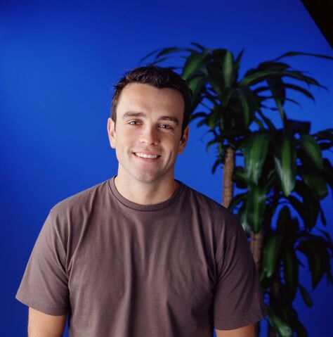 File:S7 Ryan Opray.jpg