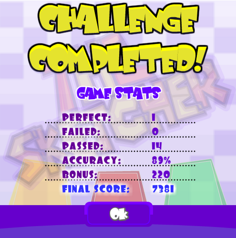 File:YanivCarmel-Manu2.png