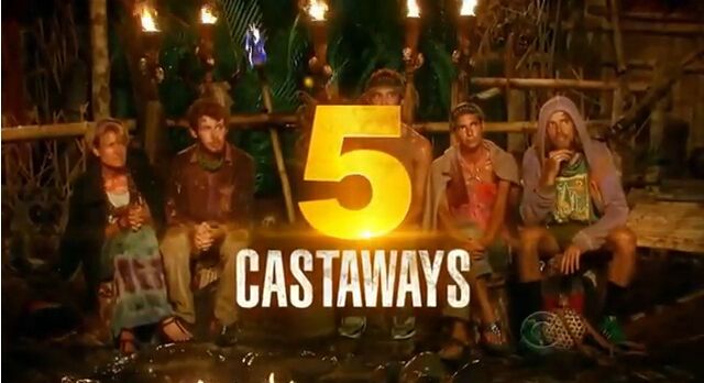 File:Caramoan top 5.jpg