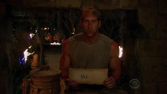 File:Survivor.s29e02.hdtv.x264-w4f 488.jpg