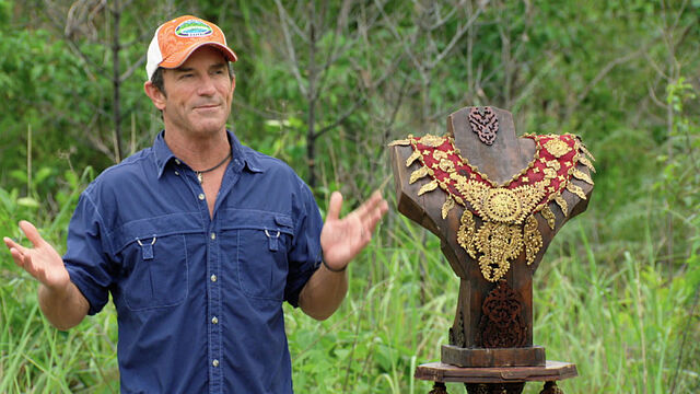 File:S31 press images ep10 0022.jpg