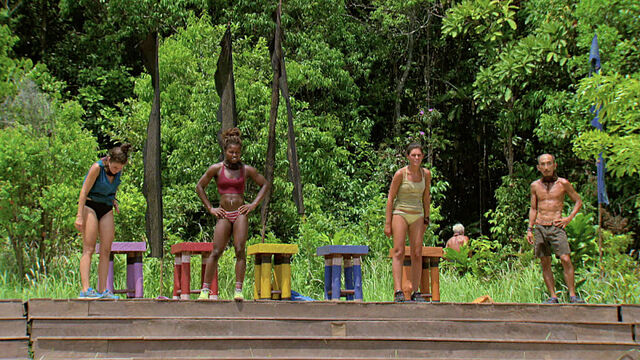 File:S32 press images ep13 0005.jpg