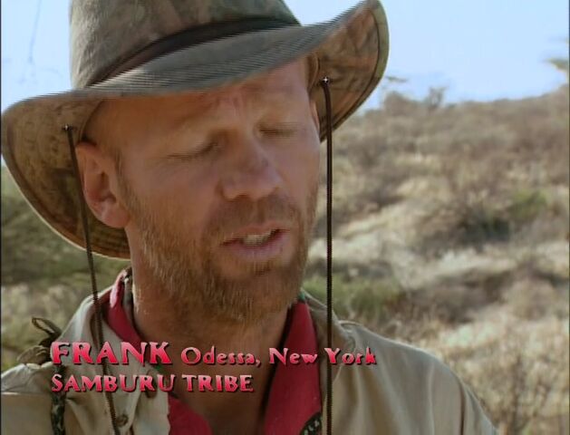 File:S3E05 - The Twist 051.jpg