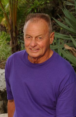 File:S8 Rudy Boesch.jpg