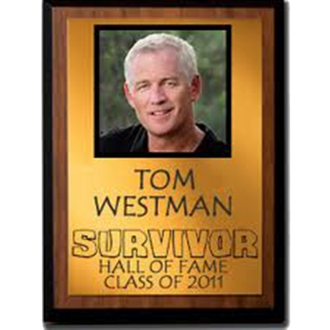 File:Tomplaque.png