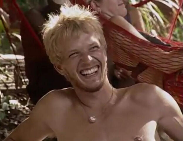 File:Greg video.jpg
