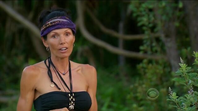 File:Survivor.s27e13.hdtv.x264-2hd 120.jpg