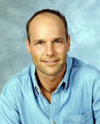 File:01 michael.jpg