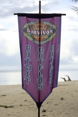 File:1033489 d23238b.jpg