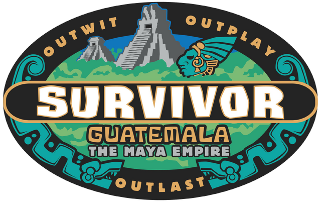 File:GuatemalaLogo.png