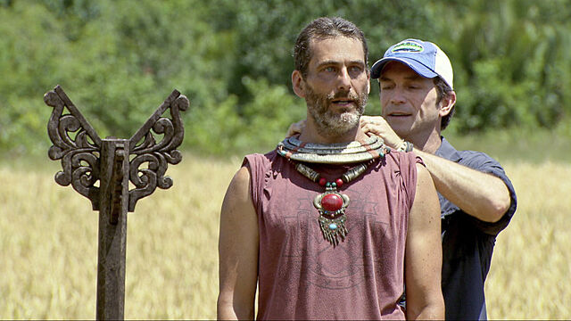 File:Jonathan-Penner-wins-Immunity.jpg