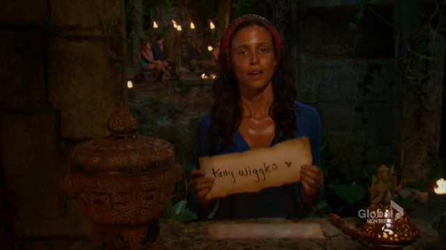File:Monicasonlyvote.png