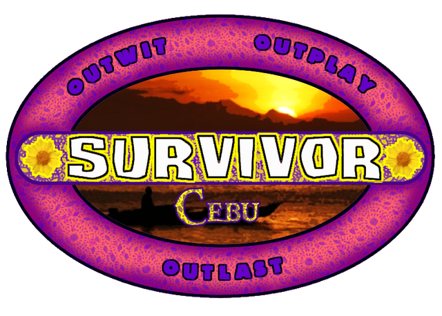 File:Survivor Cebu.png