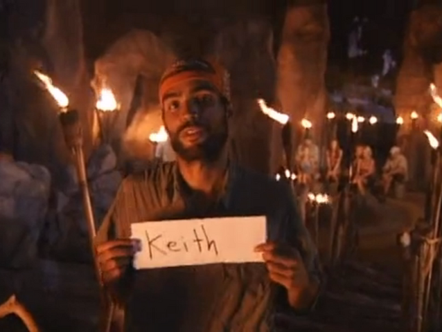 File:Nick voteKeith.png