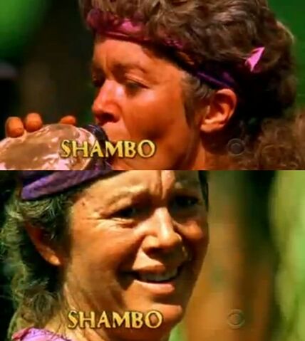 File:Shambo intro.jpg
