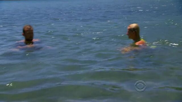 File:Survivor.s27e07.hdtv.x264-2hd 397.jpg