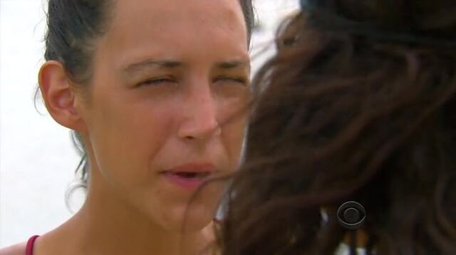 File:Survivor.s27e10.hdtv.x264-2hd 383.jpg