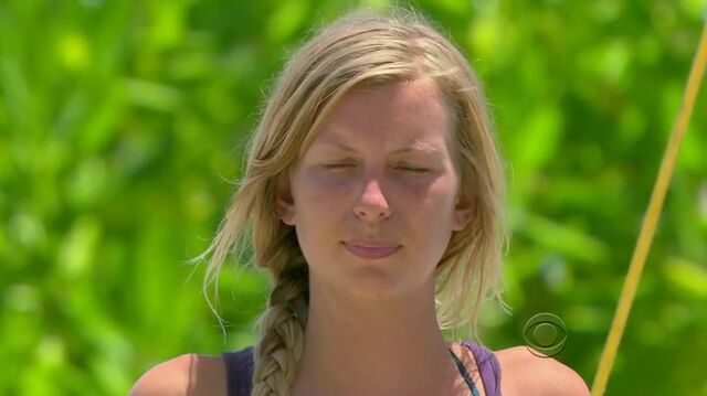 File:Survivor.s27e11.hdtv.x264-2hd 086.jpg
