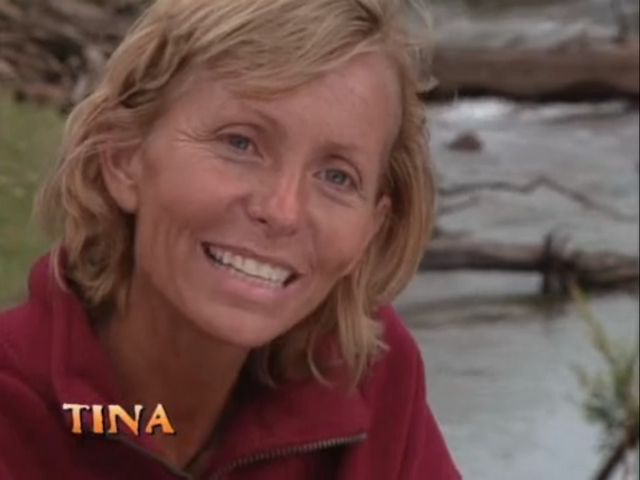 File:Tina confess 1.png