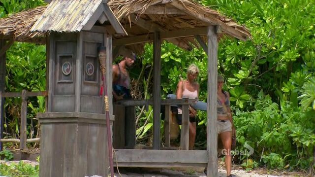 File:Survivor.s27e14.hdtv.x264-2hd 0148.jpg