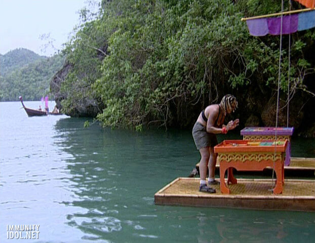 File:Ghandia Sliding Puzzle.jpg