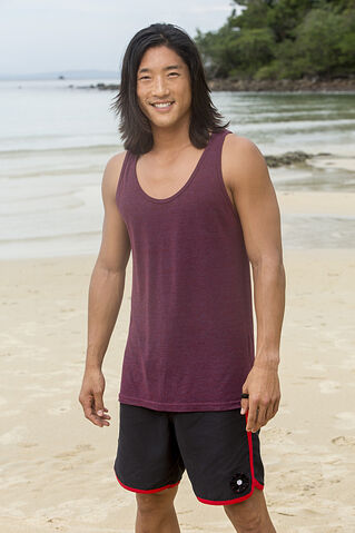 File:S31WooAlternatePhoto.jpg