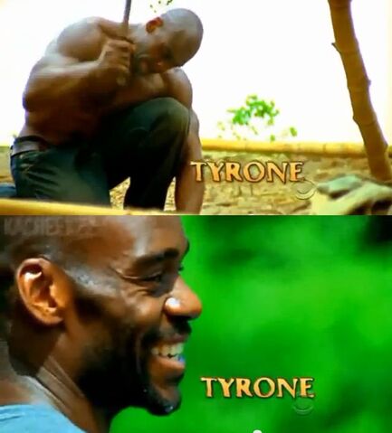 File:Tyrone intro.jpg