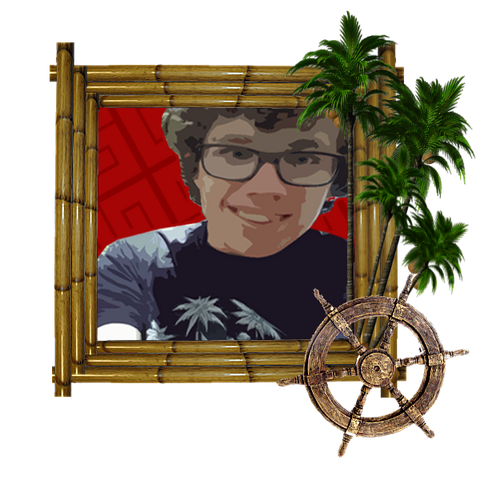 File:VeneORG Blake.png