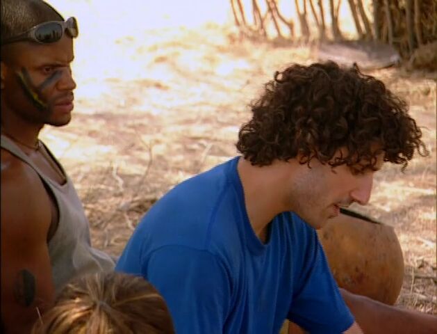 File:S3E01 - Question of Trust 431.jpg