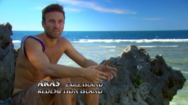 File:Survivor.S27E09.HDTV.x264-2HD 291.jpg