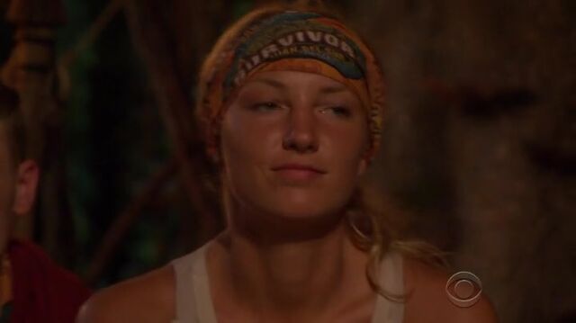 File:Survivor.s29e01.hdtv.x264-w4f 691.jpg