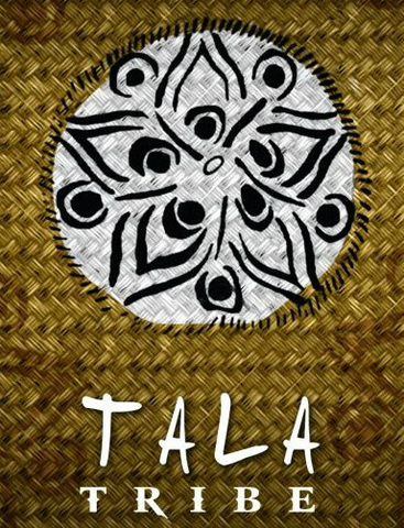File:Tala.png