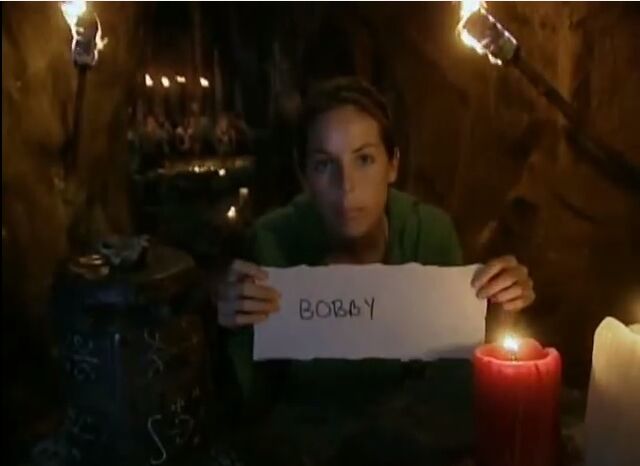 File:DanielleVotesOutBobby.jpg