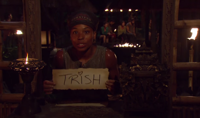 File:Tashacastherlastvote.png
