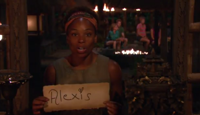 File:Tashacastingher4thvote.png