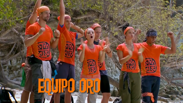 File:OroInitial.png