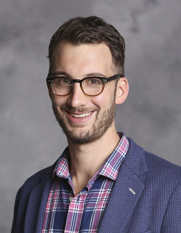 File:Stephen.36.jpg