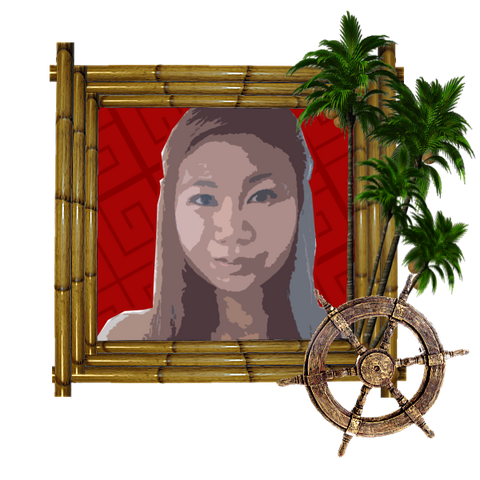 File:VeneORG Phoebe.png