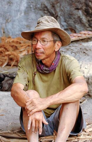 File:Yau Bula.jpg