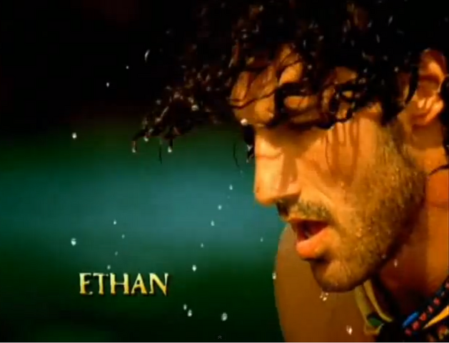 File:Ethanzohnallstars1intro.png