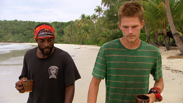 File:Jeremy Spencer ep12.jpg