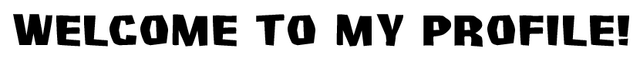File:Profile.png