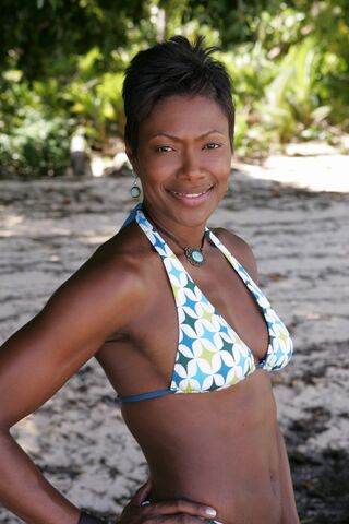 File:S10 Jolanda Jones.jpg