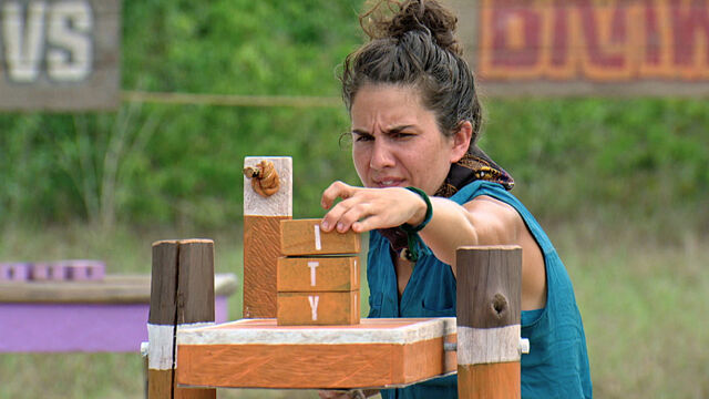 File:S32 press images ep12 0008.jpg